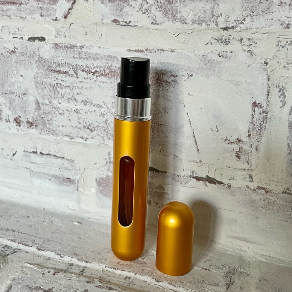 Maison Lancome Lavandes Trianon